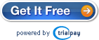 Get the Value Edition free at TrialPay